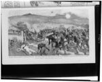 Álbum histórico fotográfico — guerra hispanoamericana, lámina — Fotógrafo anónimo (guerra hispanoamericana)