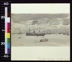 Álbum histórico fotográfico — guerra hispanoamericana, lámina 0