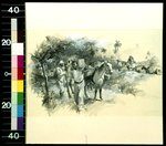 Álbum histórico fotográfico — guerra hispanoamericana, lámina — Fotógrafo anónimo (guerra hispanoamericana)