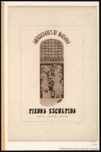 Antigüedades de Mayapan Piedra Esculpida — Solis