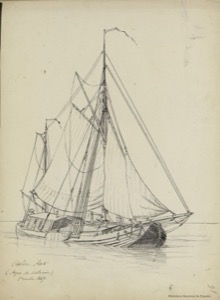 Coolen Aak — Monleón y Torres