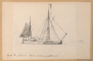 [Velero]