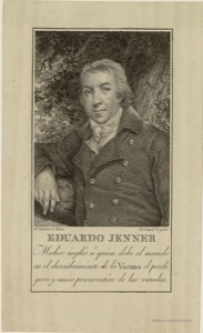 Eduardo Jenner — López Enguidanos