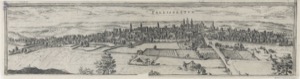 [Valladolid] — Hogenberg