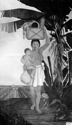 Albert Eckhout — Albert Eckhout