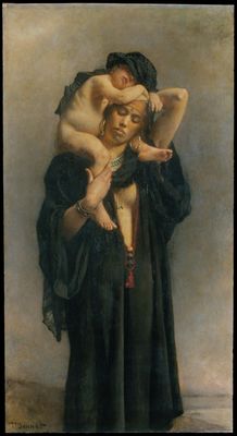 José Landaeta, f — Antonio José Landaeta