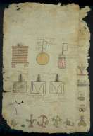 Matrícula de Tributos, f. 46