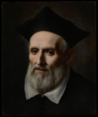Julião, f, nº 1 — Carlos Julião