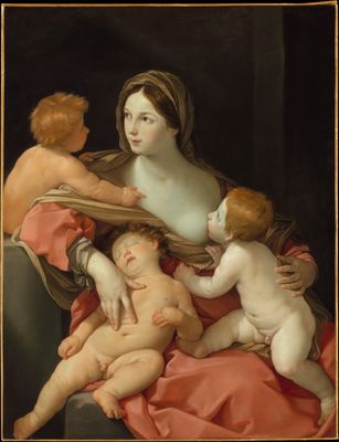 De Goicouría, f — Domingo de Goicouría