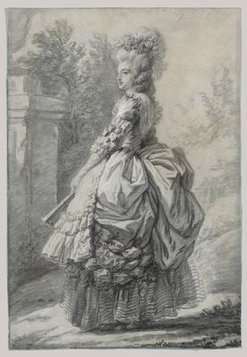 De Goicouría, f — Domingo de Goicouría