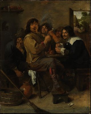De Goicouría, f — Domingo de Goicouría