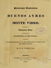 Essex Vidal — Emeric Essex Vidal