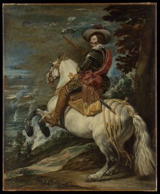 José de Lerma, f — Francisco José de Lerma