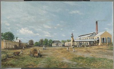 Oller, f, nº 4 — Francisco Oller