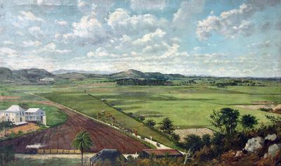 Oller, f, nº 9 — Francisco Oller