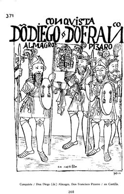 Poma de Ayala — Felipe Guaman Poma de Ayala