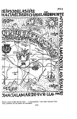 Poma de Ayala es — Felipe Guaman Poma de Ayala