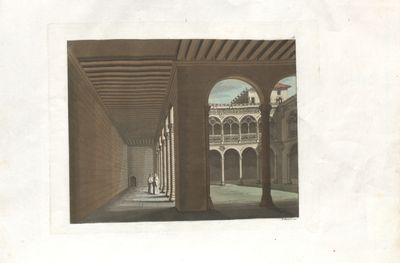 Giulio Ferrario — Giulio Ferrario