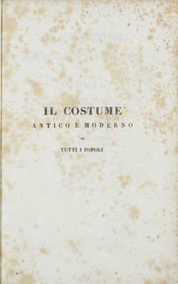 Giulio Ferrario — Giulio Ferrario