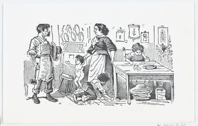 Guadalupe Posada, f — José Guadalupe Posada