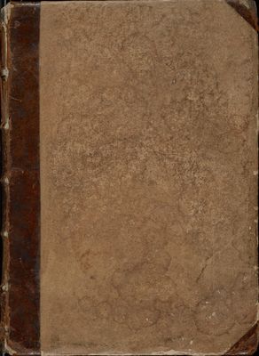 De Bry — Theodor de Bry