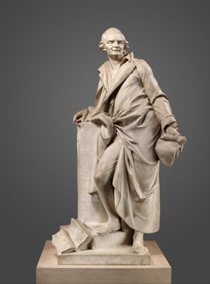 De Saint-Sauveur, f — Jacques Grasset de Saint-Sauveur