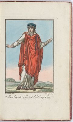 De Saint-Sauveur, f — Jacques Grasset de Saint-Sauveur