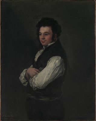 José Agustín Arrieta, f. 436544
