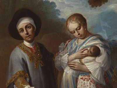 Patricio Morlete Ruiz, f — Juan Patricio Morlete Ruiz