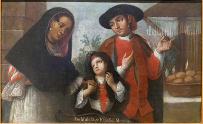 Juan Patricio Morlete Ruiz, f. 42