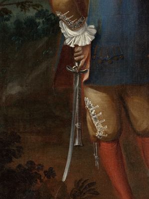 Juan Patricio Morlete Ruiz, f. 43