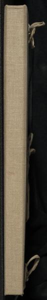Primitive papermaking : an account of a Mexican sojourn and of a voyage to the Pacific islands in search of information, implements, and specimens relating to the making & decorating of bark-paper — No identificado