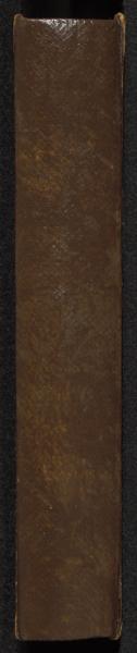 Icones Veteris Testamenti; illustrations of the Old Testament — No identificado