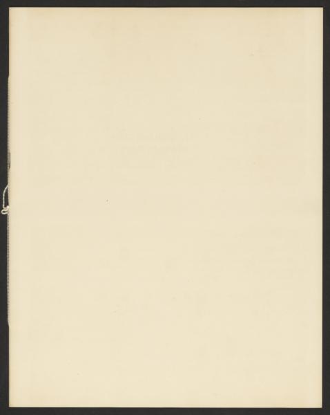 North American wild flowers — No identificado