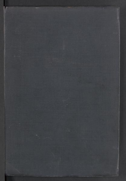Publications of the Colonial society of Massachusetts — No identificado