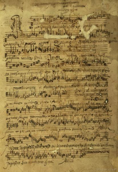 Barcelona Songbook — No identificado