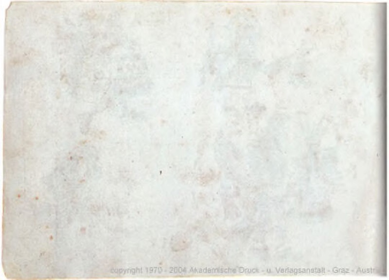 Códice Magliabecchiano, lámina 182