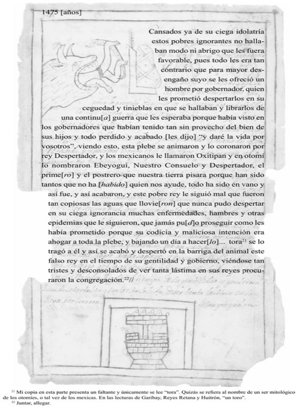 Imagenes extraidas jilotepec 0015
