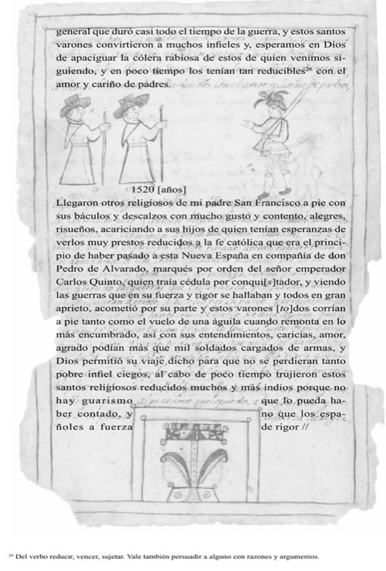 Imagenes extraidas jilotepec 0021
