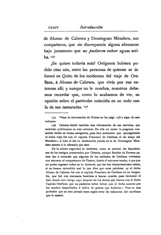 Imagenes extraidas page 0134 img 01