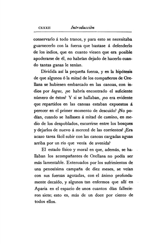 Imagenes extraidas page 0142 img 01