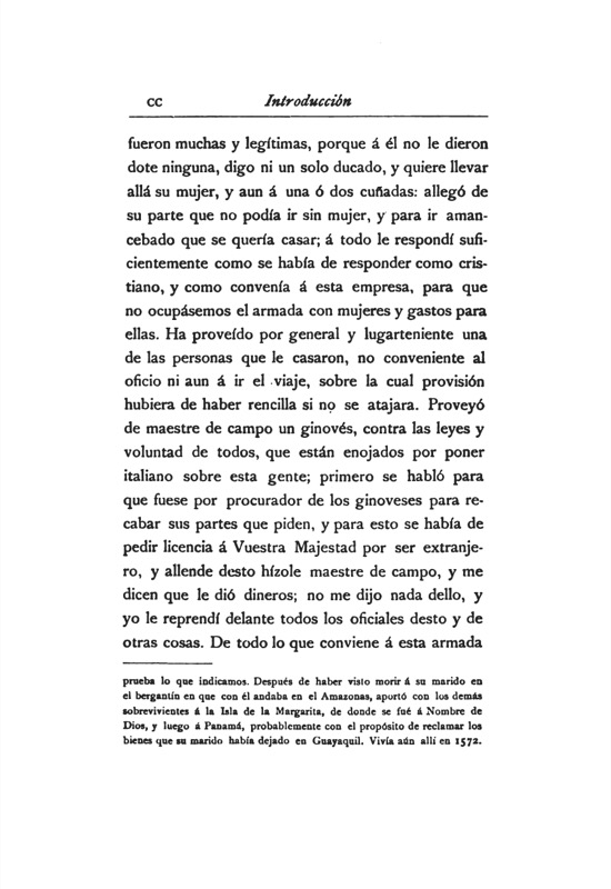 Imagenes extraidas page 0210 img 01