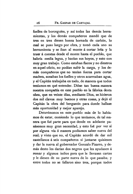 Imagenes extraidas page 0266 img 01