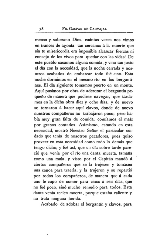 Imagenes extraidas page 0328 img 01