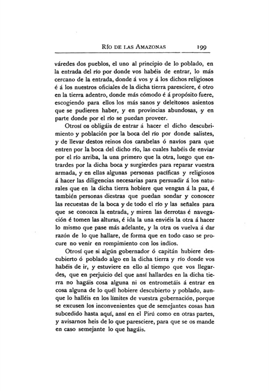 Imagenes extraidas page 0453 img 01
