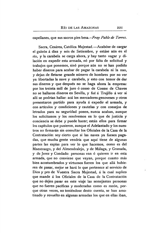 Imagenes extraidas page 0475 img 01