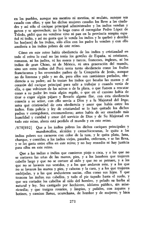 Imagenes t2 pag 264