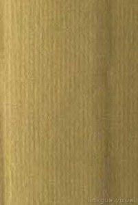 Detalle de textura de madera natural