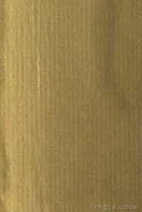 Detalle de una tela antigua con textura acanalada