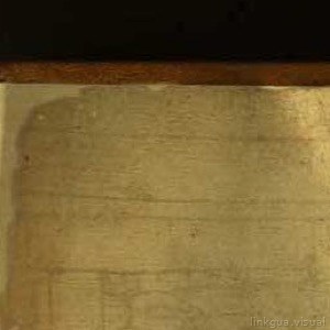 Detalle de Ilustración Antigua: Texturas y Sombras